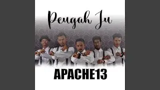 Peugah Ju