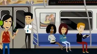 Lección 4:  El perfil de un emprendedor