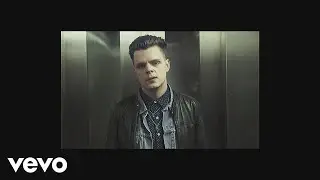 TRAUDES - AMSTERDAM (Official Video)