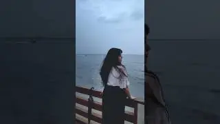#birthday #youtube #tiktok #minivlog #shortvideo #aesthetic #travel #foryou