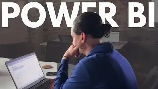 Real World Power Bi Use Case | Saving a Client $11,520