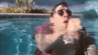 SWERVE - 23 (Official Music Video)