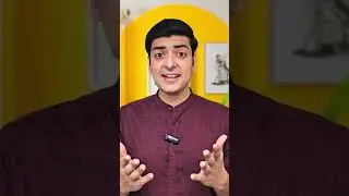 Speed up your smartphone in a minute! 