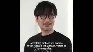 "HideoTube 2024 Special Edition(with Eng. subtitles)"