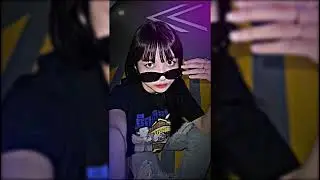 DJ DANZA KUDURO REMIX [NEW TREND] ALIGHTMOTION PRESET XML✅