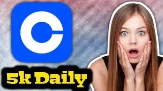 Make N5,000 Daily From Coinbase Dollar Arbitrage