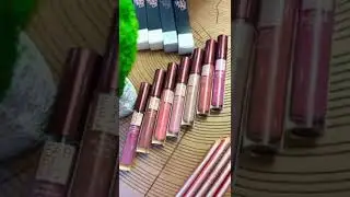@Faberlic НАДЕЖДА САМУСЕНКО #интернетмагазин ОБЗОР ПРОДУКЦИИ ФАБЕРЛИК