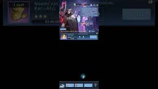 #Titan