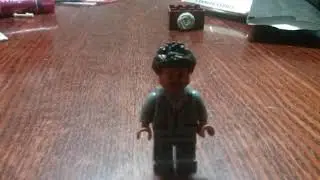 Лего шутер 10