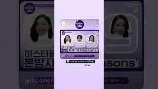 Tiffany Young IG Story 1 tiffanyyoungofficial 8.4.21