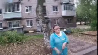 я же вам не мешаю я ж крутой я человек паук я ж говорю.