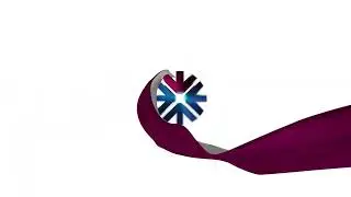 QNB Finansbank Jingle