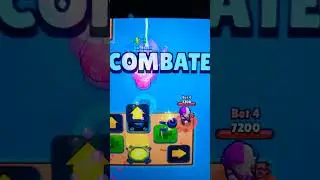 Jogada insana de Dynamike vs Emz.