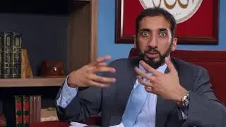 Притча о тех, кто расходует свое имущество на пути Аллаха