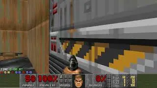 [TAS] Origwad E1M1 Pacifist in 0:01.83 by alps