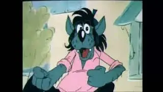 (V3) Nu Pogodi. (Sparta Venom Remix)