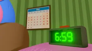 ЛЕТО?