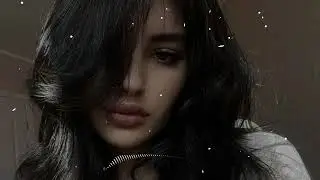 Ara - Vay Vay (Chechenka Remix)