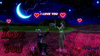 Sawan aya hai 💘🎧/