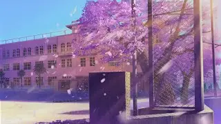Japanese Lofi Hip Hop