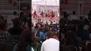 कालबेलिया Special डांस || kalbeliya dance | kalbeliya song