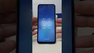 Xiaomi redmi 10A удаление гугл аккаунта без компа deleting google account  bypass frp 12.5.11