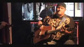 Still Breathin @ JJ's Alley for Bricktown Unplugged