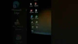 |Any laptop turn into Tablet||Let's learn how to activate tablet mode on laptop windows10|Tech4Axom|