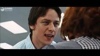 Karen Gets What She F*cking Deserves