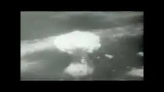 МУСЛИМ МАГОМАЕВ - ХИРОСИМА