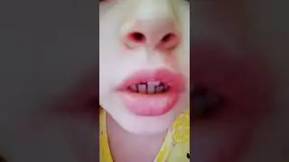 30 июня 2024 г.