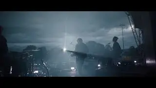 «By the Window» ⚡live