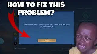 HOW TO FIX 