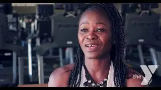 Mo's Story