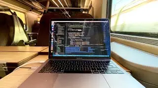A Day in the Life of a Software Engineer - Una vita divisa tra Milano e la Romagna