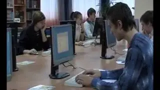 Ролик по олимпиадам 1