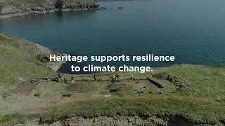 Take Climate Action: From Climate Stories to Global Change