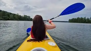 Koks-Każdy dzień