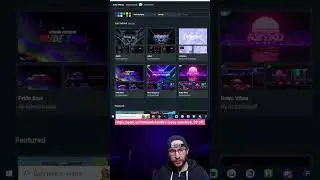 How To Add Cool Overlays To Your Kick OBS Stream - Multiple Free Methods