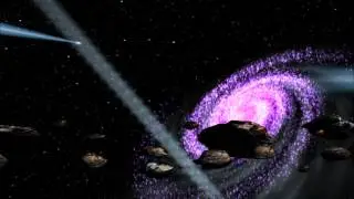 EnViRo v1.3 Final: Galaxy Observer