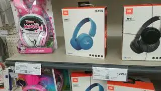 М.видео Цены на технику в России в 2022 || M.video Prices for equipment in Russia in 2022 🏬