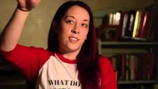 How to make your first Youtube video