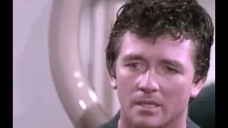 Dallas | Jordan Lee spots Pamela and warns Cliff and Bobby