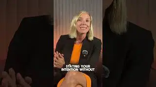Requirement of Proof of Intent to Sell