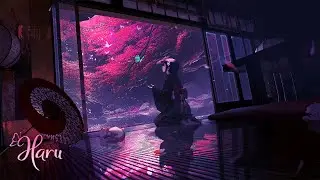 Mưa Nhẹ Nhàng Thôi