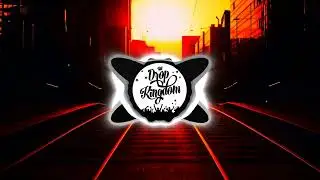 JVKE - Golden Hour (Derpcat Remix)