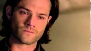Supernatural Season 10! 