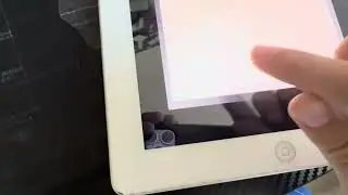 How to fix the cydia certificate issue 