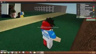 roblox pokemon project