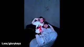 [FREE] МОЛОДОЙ КАЛУГА x H2H x BABY MELO x KIZARU TYPE BEAT - 